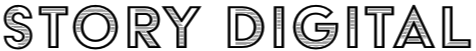 Story Digital